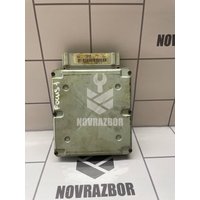 Блок управления двигателем Ford Focus 1 1998-2004