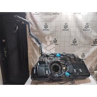 Бак топливный LADA VESTA 15-19