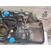Бак топливный LADA VESTA 15-19 Бак топливный LADA VESTA 15-19