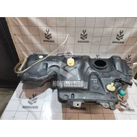 Бак топливный Renault Clio 3  2005-2012