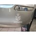 Бампер задний Renault Clio 3 2005-2012 Бампер задний Renault Clio 3 2005-2012