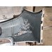 Бампер задний Renault Clio 3 2005-2012 Бампер задний Renault Clio 3 2005-2012