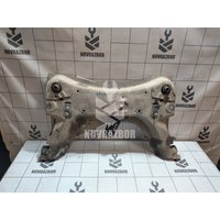 Балка подмоторная Renault Clio 3  2005-2012