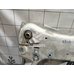Балка подмоторная Renault Clio 3 2005-2012 Балка подмоторная Renault Clio 3 2005-2012