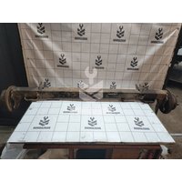 Балка задняя Ford Transit 06-13