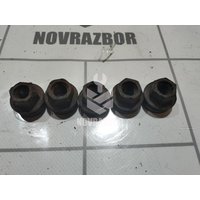 Гайка ступицы Ford Transit 06-13