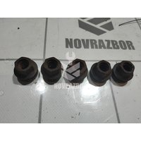 Гайка ступицы Ford Transit 06-13
