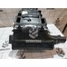 Корпус отопителя Renault Clio 3 2005-2012 Корпус отопителя Renault Clio 3 2005-2012