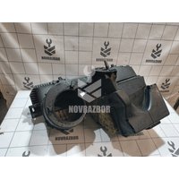 Корпус отопителя Ford Focus 1 1998-2004