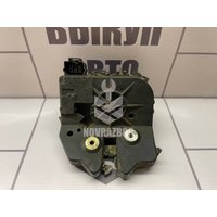 Замок багажника Ford Focus 1 1998-2004