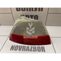 Фонарь задний в бампер правый Ford Focus 1 1998-2004