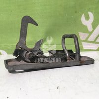 Крючок капота Seat Alhambra 2010>