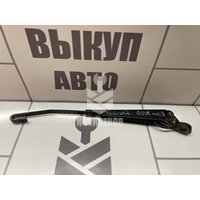 Поводок стеклоочистителя заднего Ford Focus 1 1998-2004