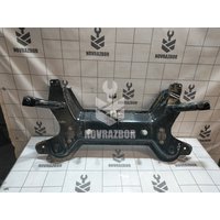 Балка подмоторная LADA VESTA 15-19