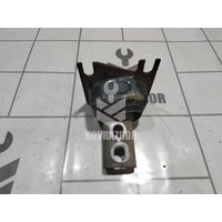 Опора двигателя LADA VESTA 15-19