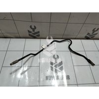 Трубка цилиндра сцепления LADA VESTA 15-19