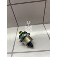 Регулятор давления топлива Ford Focus 1 1998-2004