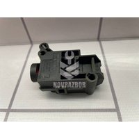 Реле топливного насоса Ford Focus 1 1998-2004