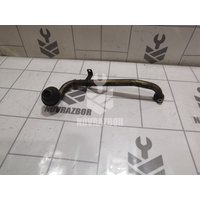 Маслозаборник Opel Vectra B 1999-2002