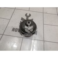 Крышка масляного фильтра Opel Vectra B 1999-2002