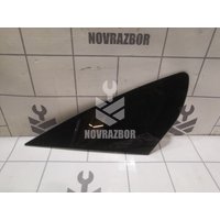 Стекло кузовное глухое левое LADA VESTA 15-19