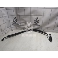 Трубка гидроусилителя VW Passat B5 96-00