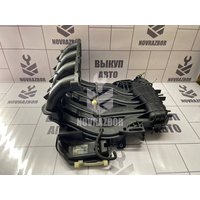 Коллектор впускной LADA VESTA 15-19