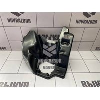 Кронштейн фары противотуманной правой LADA VESTA 15-19