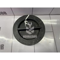 Локер LADA VESTA 15-19