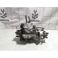 ТНВД Ford Transit FA 2000-2006