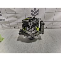 Генератор Ford Transit FA 2000-2006