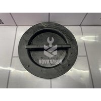 Локер LADA VESTA 15-19