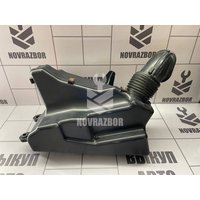 Резонатор воздушного фильтра LADA VESTA 15-19