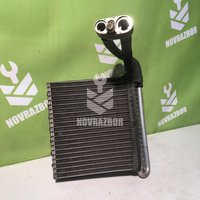 Испаритель кондиционера Ford Focus 2 08-11