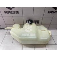 Бачок омывателя лобового стекла LADA VESTA 15-19