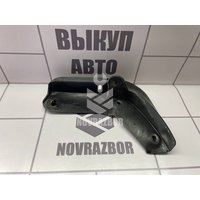 Брызговик передний левый LADA VESTA 15-19