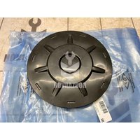 Крышка LADA VESTA 15-19