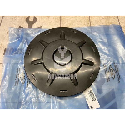 Крышка LADA VESTA 15-19 Крышка LADA VESTA 15-19