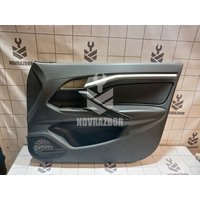 Обшивка двери передней правой LADA VESTA 15-19