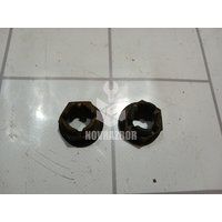 Гайка ступицы LADA VESTA 15-19