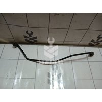 Трубка топливная LADA VESTA 15-19