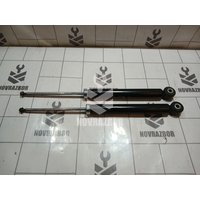 Амортизатор задний LADA VESTA 15-19