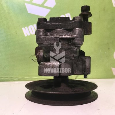 Насос гидроусилителя Mitsubishi Space Wagon (N3,N4) 1991-2000