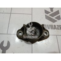 Опора заднего амортизатора LADA VESTA 15-19