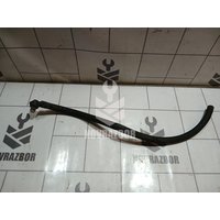 Шланг LADA VESTA 15-19