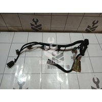 Проводка (коса) LADA VESTA 15-19