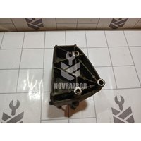 Кронштейн генератора LADA VESTA 15-19