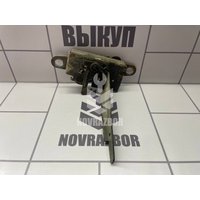 Замок капота LADA VESTA 15-19