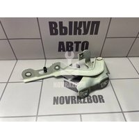 Петля капота правая LADA VESTA 15-19