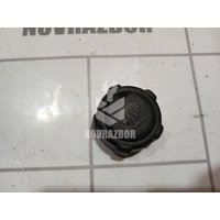 Крышка расширительного бачка Renault Clio 3 2005-2012